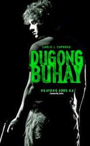 Dugong Buhay movie