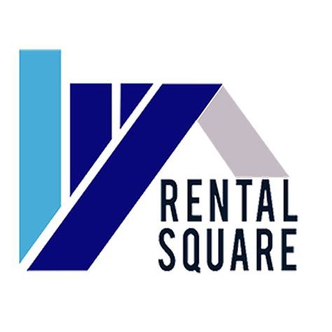 Square movie