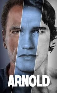 Arnold movie