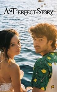 Un conte parfait movie