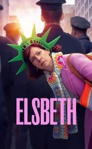 Elsbeth movie