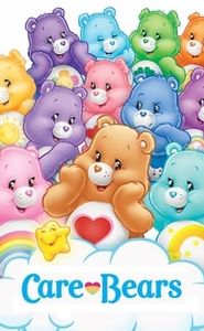 Les Bisounours movie