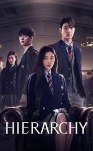 Hierarchy movie