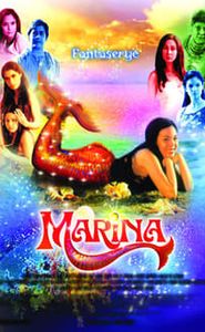 Marina movie