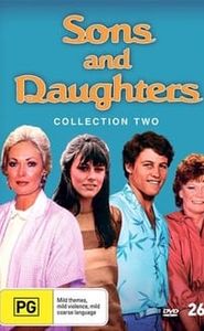 Sons and Daughters movie