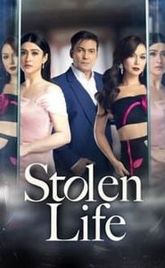 Stolen Life movie