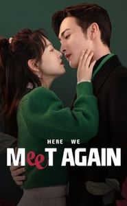 三分野 movie