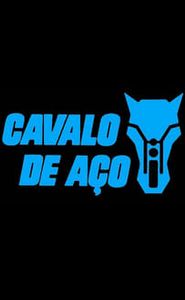 Cavalo de Aço movie