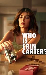 Who Is Erin Carter? movie