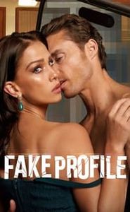 Faux profil movie