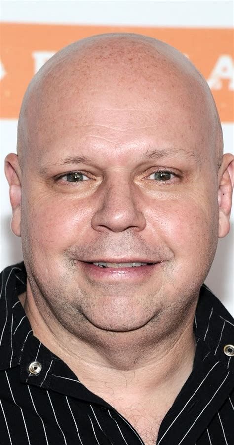 Sound Off with Matt Pinfield movie