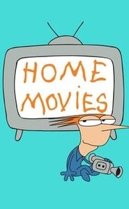 Home Movies movie