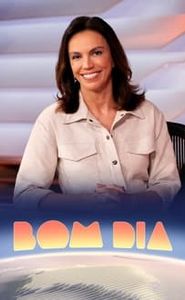 Bom Dia Brasil movie