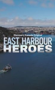 Héros des docks movie