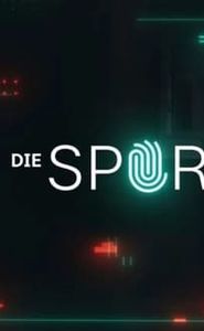 Die Spur movie