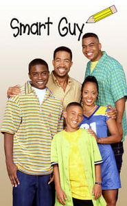Le petit Malin movie