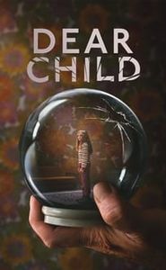 Chère petite movie