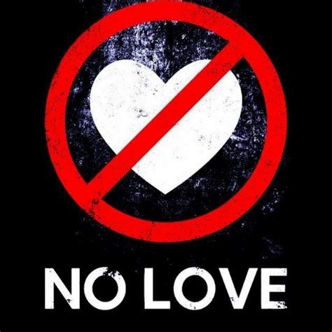 Pas de profit, pas d'amour movie