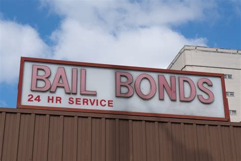 The Bondsman movie