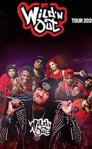 Nick Cannon Presents: Wild 'N Out movie