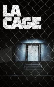 La Cage movie