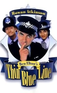 Mr. Fowler, brigadier chef movie