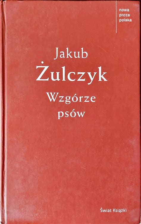 Wzgórze psów-hd