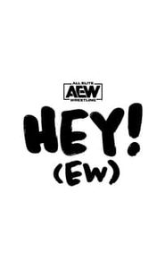 Hey! (EW) movie