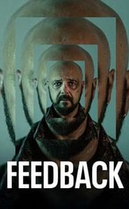 Feedback movie