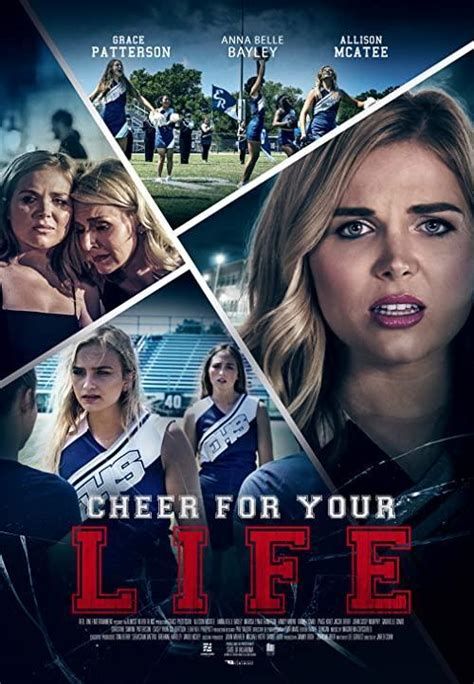 This Is Your Life movie