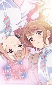 Love Is Indivisible by Twins movie