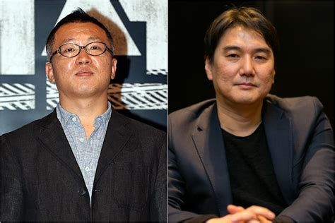 탁류 movie