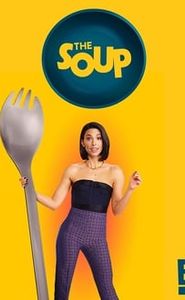 The Soup movie
