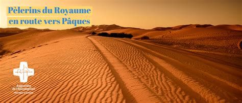 Carême movie