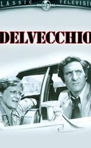 Delvecchio movie