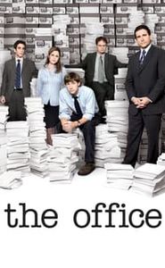 The Office movie