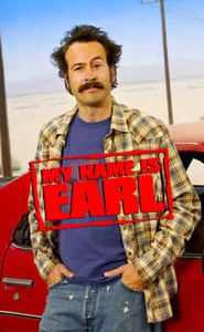 Earl movie