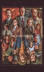 The Long Shadow movie
