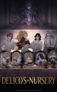 Delico's Nursery movie