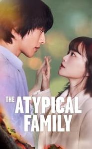 Une famille atypique movie