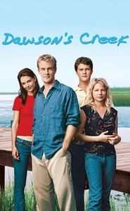 Dawson movie