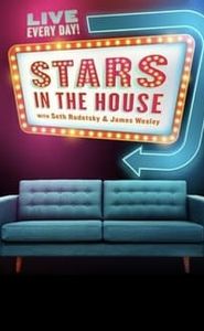 Stars in the House movie
