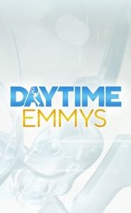 The Daytime Emmy Awards movie