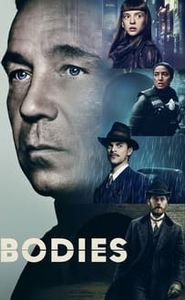 Bodies movie