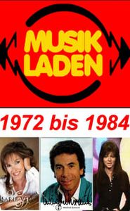 Musikladen movie
