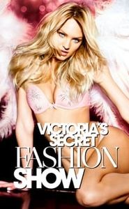Victoria's Secret Fashion Show movie