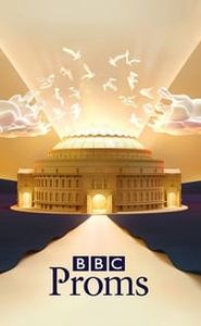 BBC Proms movie