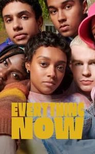 Everything Now Everything Now-hd
