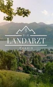 Die Landarztpraxis movie