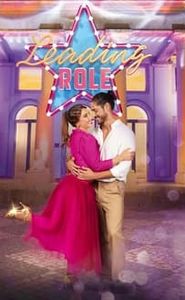 Papel Principal movie
